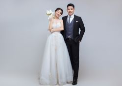 点击看大图 -香庭海婚纱摄影·威海旅拍(统一路店)