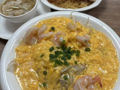 -百福麵家(新馬路店)