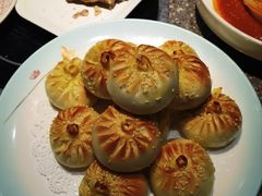 -马老六清真餐厅(雁滩店)