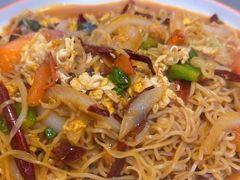 -三炮儿烧烤·羊锅·铁锅炖(南京首店)