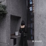 深圳拍照好去处 ｜OCAT馆