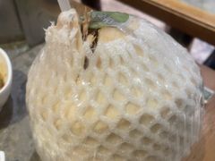 -亚马逊蒸汽活海鲜自助(LCM置汇旭辉广场店)