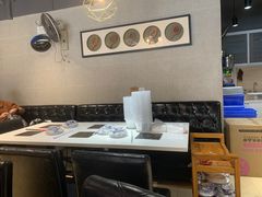 -陈记顺和潮汕牛肉火锅(韩江路店)