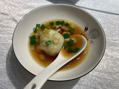 -松云泽