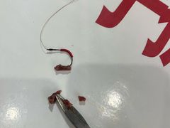 -布吉佳兆业广场