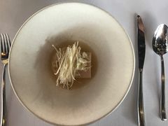 -码头餐厅