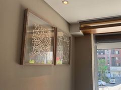 -富雅·尚品(浑南店)