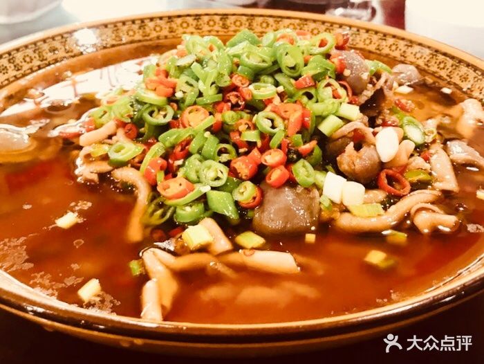 蓉姐烧鸭-图片-成都美食-大众点评网