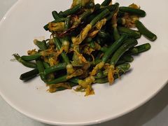 -到家尝北京菜(西坝河店)