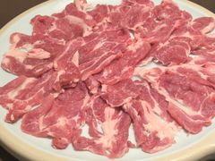 -匹夫涮肉城(黄村店)