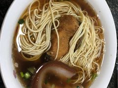 双交面-状元楼(东大街店)