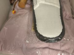 -名流健康高端体检中心·名宾门诊·健康管理