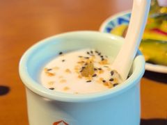 -伊斯麦尔丝路·新派菜(沙子口店)