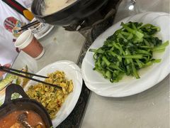 -鱼味馆(万佛湖店)