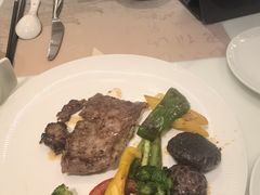 -桃源咖啡厅(武夷山大红袍山庄店)