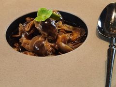 -岁粤Moon·湖景餐厅(月光码头店)