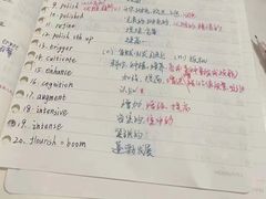 -新东方·考研·四六级·专转本(全民校区)