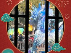 -绿波廊(豫园店)