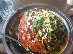 -扬州狮子楼·非遗淮扬菜(总店)