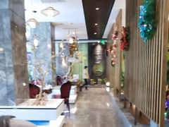 -东颖龙肥牛王(绵阳店)