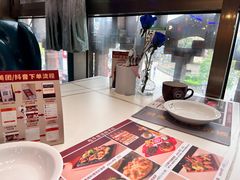 -杯子红牛排(西樵店)