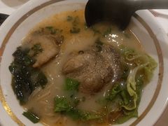 -莲寿司(国兴店)