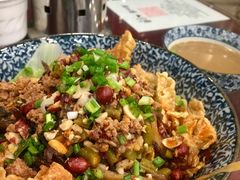 -东门七爷螺蛳粉(浦东店)