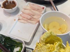 -八合里潮汕鲜牛肉火锅(吉大店)