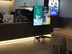 -瑞幸咖啡(浦江双辉店)
