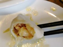 -双合园·海鲜水饺青岛菜(万佳广场店)