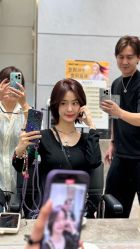 -MMbyHairCode 芭曲发型沙龙