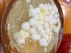 -古真记钵钵鸡(总店)