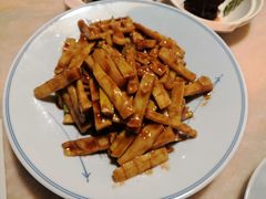 -小江南(高新天泺路店)