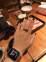 -Lab Season惜辰颜究社