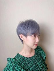 -IP SALON