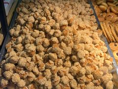 -燕风楼烤鸭店(建设总店)