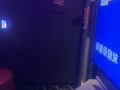 -星聚会KTV X Party(上海真如中海环宇城店)