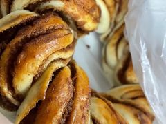-81BAKERY(大学路店)