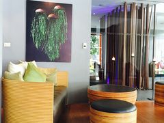 -Let's Relax Spa(Phuket 3rd Street)