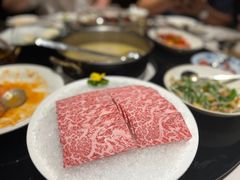 -熙瓏里(万科店)