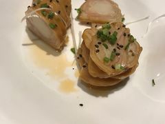 -庆泰顺