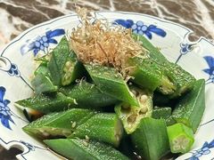 -蝉一日本料理(高新区店)
