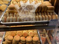 -一大糕点(纬六路店)