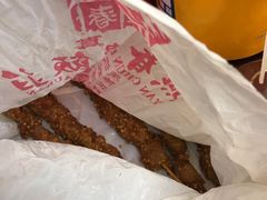 -燕春楼(海河华鼎店)