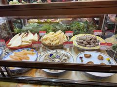 -吴记富苑(朝阳店)