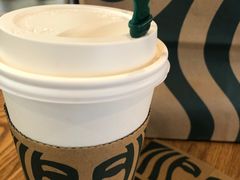 -星巴克(深圳海岸城4楼店)