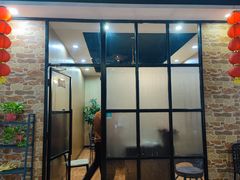 -粥鼎记(恒安新东城逸景店)