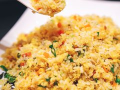 -九炉分座(个园店)