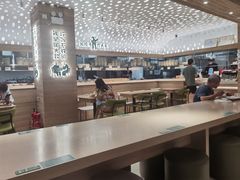 -老乡鸡(融科天地店)