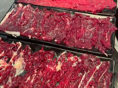 -尚合里潮汕牛肉火锅(海沧店)